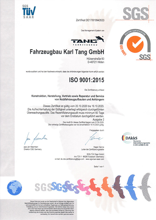 tang-qm-zertifikat-iso9001-de