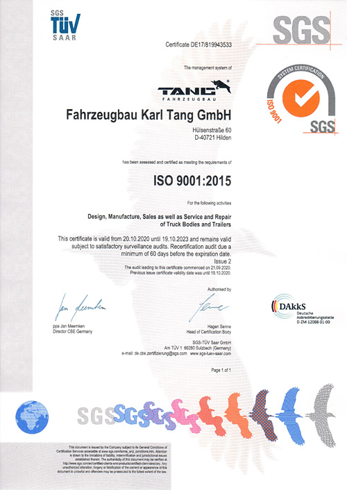 tang-qm-zertifikat-iso9001-gb