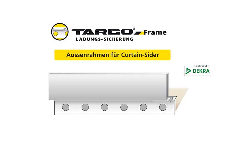targo-frame1