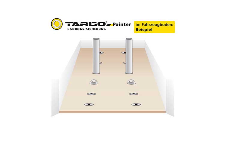 targo-pointer5