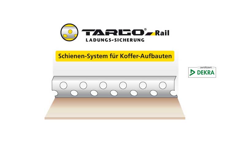 targo-rail1